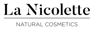 La Nicolette naravna kozmetika
